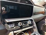 2023 GMC Sierra 1500 Crew Cab 4x4 Pickup for sale #DT10F2236A - photo 22