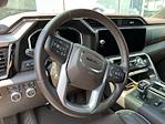 2023 GMC Sierra 1500 Crew Cab 4x4 Pickup for sale #DT10F2236A - photo 23