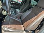 2023 GMC Sierra 1500 Crew Cab 4x4 Pickup for sale #DT10F2236A - photo 24