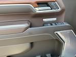 2023 GMC Sierra 1500 Crew Cab 4x4 Pickup for sale #DT10F2236A - photo 25