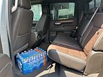 2023 GMC Sierra 1500 Crew Cab 4x4 Pickup for sale #DT10F2236A - photo 26
