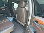 2023 GMC Sierra 1500 Crew Cab 4x4 Pickup for sale #DT10F2236A - photo 27