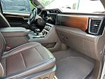 2023 GMC Sierra 1500 Crew Cab 4x4 Pickup for sale #DT10F2236A - photo 28