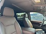 2023 GMC Sierra 1500 Crew Cab 4x4 Pickup for sale #DT10F2236A - photo 29