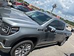 2023 GMC Sierra 1500 Crew Cab 4x4 Pickup for sale #DT10F2236A - photo 3