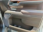2023 GMC Sierra 1500 Crew Cab 4x4 Pickup for sale #DT10F2236A - photo 30