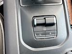 2023 GMC Sierra 1500 Crew Cab 4x4 Pickup for sale #DT10F2236A - photo 32