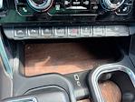 2023 GMC Sierra 1500 Crew Cab 4x4 Pickup for sale #DT10F2236A - photo 33