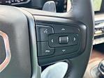 2023 GMC Sierra 1500 Crew Cab 4x4 Pickup for sale #DT10F2236A - photo 35