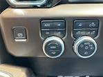 2023 GMC Sierra 1500 Crew Cab 4x4 Pickup for sale #DT10F2236A - photo 36