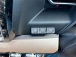 2023 GMC Sierra 1500 Crew Cab 4x4 Pickup for sale #DT10F2236A - photo 37