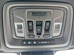 2023 GMC Sierra 1500 Crew Cab 4x4 Pickup for sale #DT10F2236A - photo 38