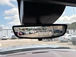 2023 GMC Sierra 1500 Crew Cab 4x4 Pickup for sale #DT10F2236A - photo 39