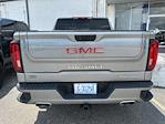 2023 GMC Sierra 1500 Crew Cab 4x4 Pickup for sale #DT10F2236A - photo 7