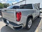 2023 GMC Sierra 1500 Crew Cab 4x4 Pickup for sale #DT10F2236A - photo 2