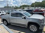 2023 GMC Sierra 1500 Crew Cab 4x4 Pickup for sale #DT10F2236A - photo 8