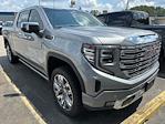 2023 GMC Sierra 1500 Crew Cab 4x4 Pickup for sale #DT10F2236A - photo 1