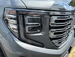 2023 GMC Sierra 1500 Crew Cab 4x4 Pickup for sale #DT10F2236A - photo 9