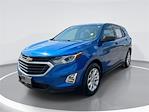 2019 Chevrolet Equinox FWD SUV for sale #DT10F2280A - photo 1