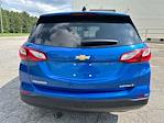 2019 Chevrolet Equinox FWD SUV for sale #DT10F2280A - photo 14