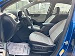 2019 Chevrolet Equinox FWD SUV for sale #DT10F2280A - photo 16