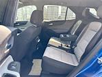 2019 Chevrolet Equinox FWD SUV for sale #DT10F2280A - photo 17