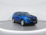 2019 Chevrolet Equinox FWD SUV for sale #DT10F2280A - photo 3