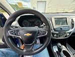2019 Chevrolet Equinox FWD SUV for sale #DT10F2280A - photo 20