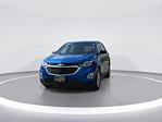 2019 Chevrolet Equinox FWD SUV for sale #DT10F2280A - photo 4