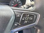 2019 Chevrolet Equinox FWD SUV for sale #DT10F2280A - photo 31