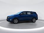 2019 Chevrolet Equinox FWD SUV for sale #DT10F2280A - photo 5