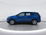 2019 Chevrolet Equinox FWD SUV for sale #DT10F2280A - photo 6