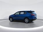 2019 Chevrolet Equinox FWD SUV for sale #DT10F2280A - photo 2