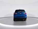 2019 Chevrolet Equinox FWD SUV for sale #DT10F2280A - photo 7