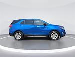 2019 Chevrolet Equinox FWD SUV for sale #DT10F2280A - photo 9