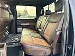New 2025 Ford F-150 King Ranch SuperCrew Cab for sale #DT10F2491 - photo 15