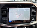 New 2025 Ford F-150 King Ranch SuperCrew Cab for sale #DT10F2491 - photo 17