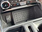 New 2025 Ford F-150 King Ranch SuperCrew Cab for sale #DT10F2491 - photo 19