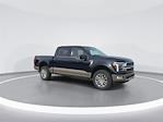New 2025 Ford F-150 King Ranch SuperCrew Cab for sale #DT10F2491 - photo 2