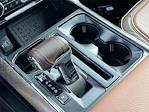 New 2025 Ford F-150 King Ranch SuperCrew Cab for sale #DT10F2491 - photo 20