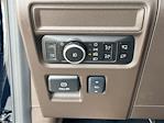 New 2025 Ford F-150 King Ranch SuperCrew Cab for sale #DT10F2491 - photo 21