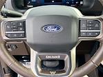 New 2025 Ford F-150 King Ranch SuperCrew Cab for sale #DT10F2491 - photo 23