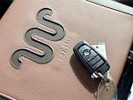 New 2025 Ford F-150 King Ranch SuperCrew Cab for sale #DT10F2491 - photo 27