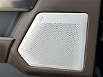 New 2025 Ford F-150 King Ranch SuperCrew Cab for sale #DT10F2491 - photo 28