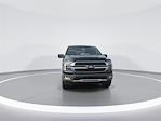 New 2025 Ford F-150 King Ranch SuperCrew Cab for sale #DT10F2491 - photo 3