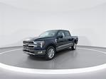 New 2025 Ford F-150 King Ranch SuperCrew Cab for sale #DT10F2491 - photo 4