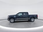 New 2025 Ford F-150 King Ranch SuperCrew Cab for sale #DT10F2491 - photo 5