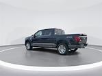 New 2025 Ford F-150 King Ranch SuperCrew Cab for sale #DT10F2491 - photo 6