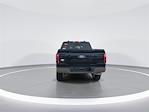 New 2025 Ford F-150 King Ranch SuperCrew Cab for sale #DT10F2491 - photo 7