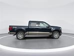 New 2025 Ford F-150 King Ranch SuperCrew Cab for sale #DT10F2491 - photo 9